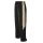 9885.webp