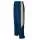 9886.webp