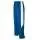 9887.webp