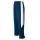9889.webp