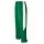 9890.webp