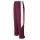 9891.webp