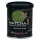 989134.webp