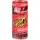 989136.webp
