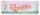 989140.webp