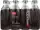 989141.webp