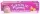 989142.webp
