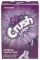 989143.webp