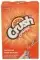 989144.webp
