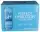 989146.webp