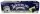 989149.webp
