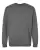 98914_f_fl.webp