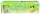 989150.webp