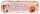 989151.webp
