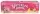 989152.webp