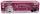 989153.webp
