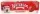 989154.webp