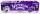 989155.webp