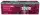989156.webp