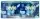 989157.webp