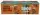 989158.webp