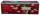 989159.webp