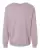98915_f_fl.webp