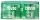 989160.webp