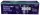 989161.webp
