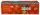 989162.webp
