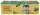 989163.webp