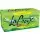 989164.webp