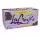 989165.webp