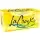989166.webp