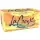 989167.webp