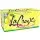 989168.webp