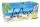 989169.webp