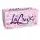 989170.webp
