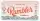 989171.webp