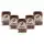 989173.webp