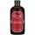 989175.webp