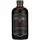 989176.webp