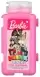 989179.webp
