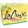 989183.webp