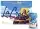 989184.webp