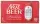 989185.webp