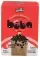 989186.webp