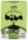989187.webp