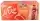 989189.webp
