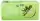 989190.webp